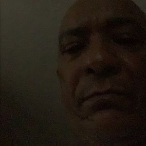 Meet your Posher, Fernando